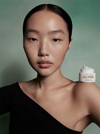 THE BODY TREATMENT - 60 min